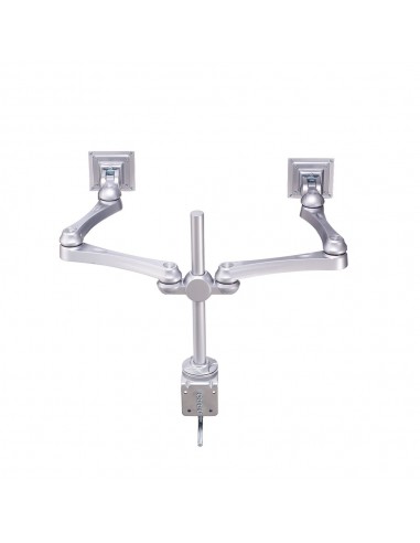fpma-d930d-silver-fpma-d930d-2.jpg