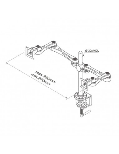 fpma-d930d-silver-fpma-d930d-3.jpg