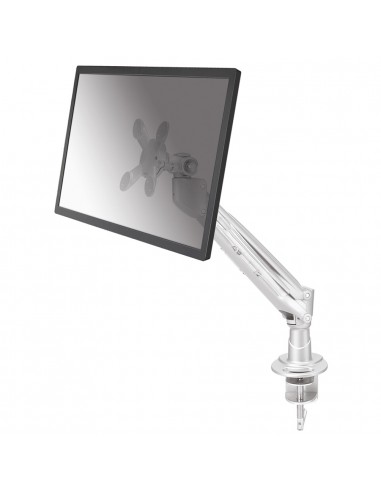 fpma-d940-silver-fpma-d940-3.jpg