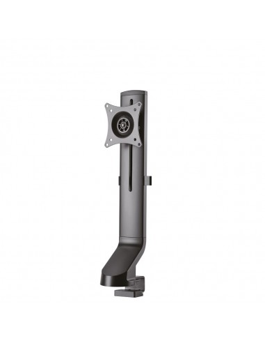 supporto-da-tavolo-fpma-d860-nera-fpma-d860black-2.jpg