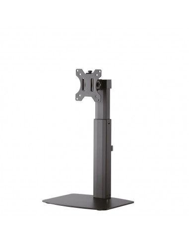 supporto-da-tavolo-fpma-d865-nera-fpma-d865black-2.jpg