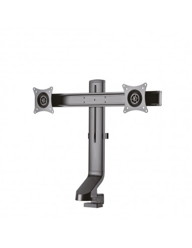 supporto-da-tavolo-fpma-d860d-nera-fpma-d860dblack-2.jpg