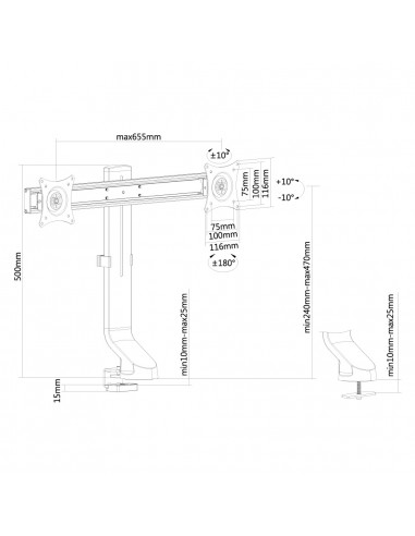 supporto-da-tavolo-fpma-d860d-nera-fpma-d860dblack-3.jpg