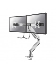 newstar-supporto-da-scrivania-per-monitor-nm-d775dxsilver-1.jpg