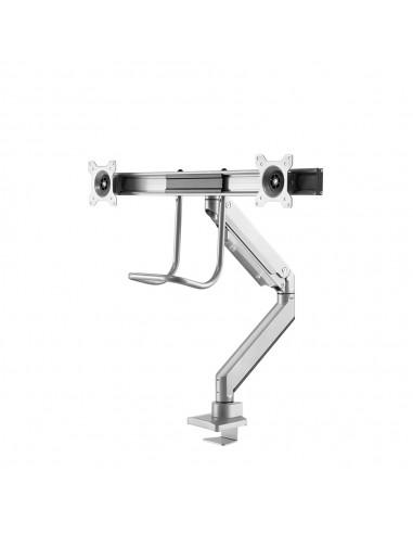 newstar-supporto-da-scrivania-per-monitor-nm-d775dxsilver-2.jpg