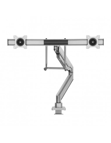 newstar-supporto-da-scrivania-per-monitor-nm-d775dxsilver-3.jpg
