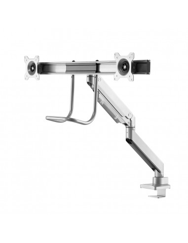 newstar-supporto-da-scrivania-per-monitor-nm-d775dxsilver-4.jpg