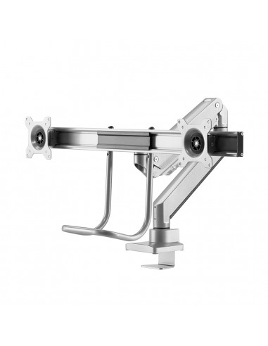 newstar-supporto-da-scrivania-per-monitor-nm-d775dxsilver-5.jpg