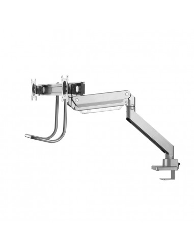 newstar-supporto-da-scrivania-per-monitor-nm-d775dxsilver-6.jpg