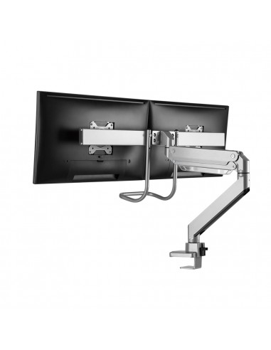 newstar-supporto-da-scrivania-per-monitor-nm-d775dxsilver-7.jpg