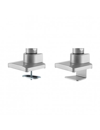 newstar-supporto-da-scrivania-per-monitor-nm-d775dxsilver-9.jpg
