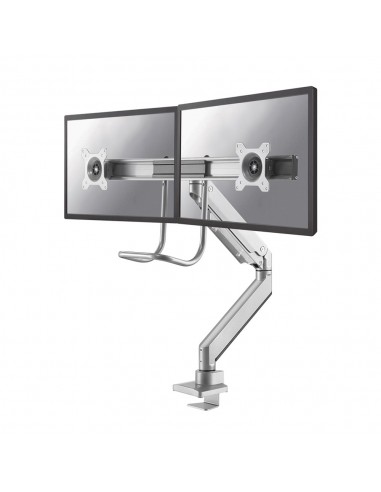 newstar-supporto-da-scrivania-per-monitor-nm-d775dxsilver-12.jpg