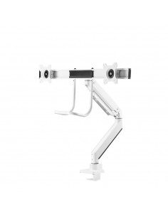 neomounts-d775dx-bianca-nm-d775dxwhite-1.jpg 2