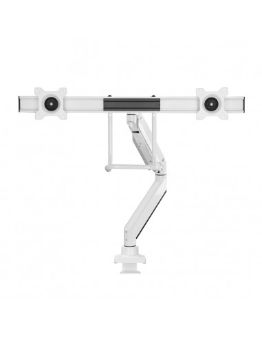 neomounts-d775dx-bianca-nm-d775dxwhite-3.jpg