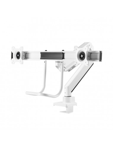 neomounts-d775dx-bianca-nm-d775dxwhite-5.jpg