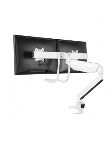 neomounts-d775dx-bianca-nm-d775dxwhite-7.jpg