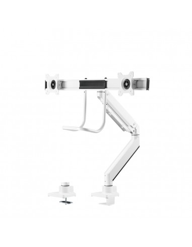 neomounts-d775dx-bianca-nm-d775dxwhite-8.jpg