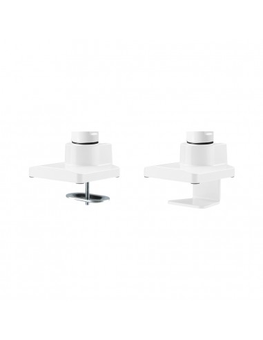 neomounts-d775dx-bianca-nm-d775dxwhite-9.jpg