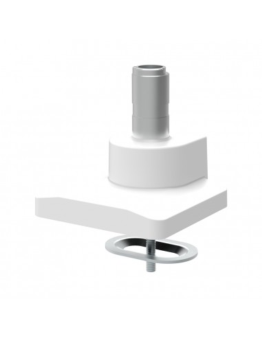 neomounts-d775dx-bianca-nm-d775dxwhite-10.jpg
