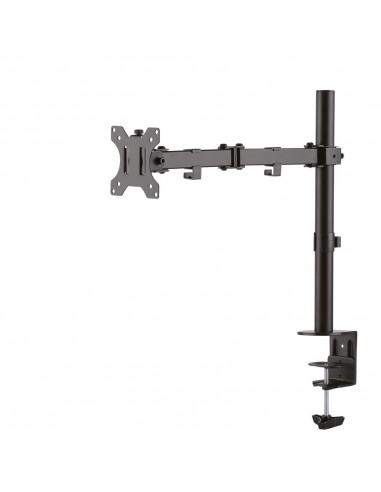 supporto-da-tavolo-d550-nero-fpma-d550black-2.jpg