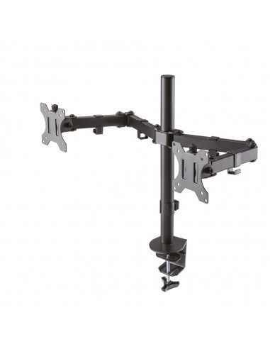 supporto-da-tavolo-fpma-d550d-nero-fpma-d550dblack-2.jpg