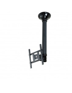 supporto-da-soffitto-c200-nero-fpma-c200black-1.jpg 2