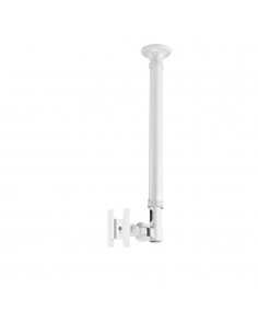 supporto-a-soffitto-c100-bianco-fpma-c100white-1.jpg 2