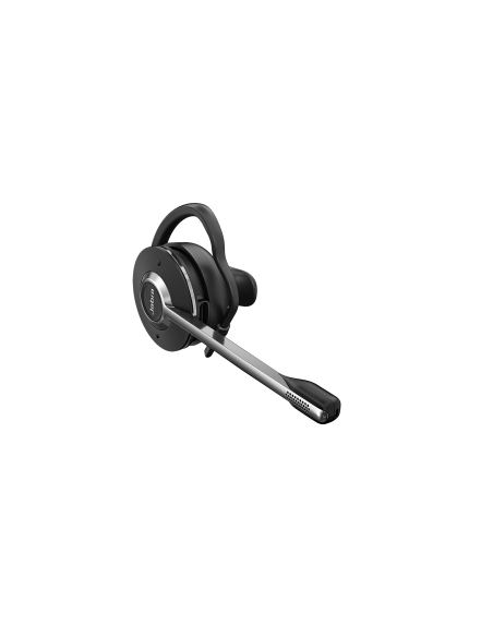 jabra-engage-75-convertible-9555-583-111-2.jpg