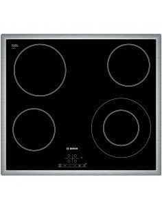 piano-cottura-bosch-pkf645b17e-elettrico-vetroceramica-4-zone-di-cottura-pkf645b17e-1.jpg