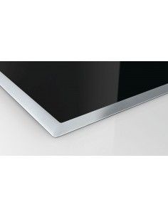 piano-cottura-bosch-pkf645b17e-elettrico-vetroceramica-4-zone-di-cottura-pkf645b17e-1.jpg 2