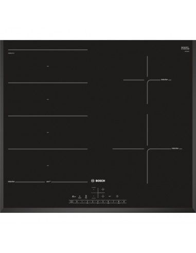 piano-cottura-bosch-pxe651fc1e-a-induzione-4-zone-di-cottura-vetroceramica-nero-pxe651fc1e-1.jpg