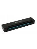 I.r.i.s. IRISCAN EXECUTIVE 4 Scanner a foglio A4 600 x 600 DPI - 458737