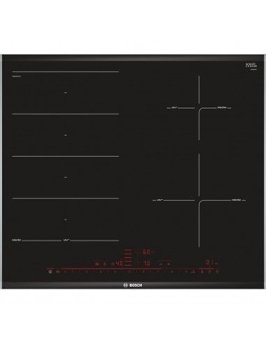 bosch-piano-cottura-pxe675dc-1e-pxe675dc1e-1.jpg