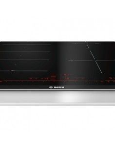 bosch-piano-cottura-pxe675dc-1e-pxe675dc1e-1.jpg 2