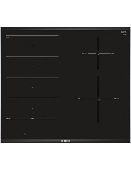 bosch-piano-cottura-pxe675dc-1e-pxe675dc1e-4.jpg