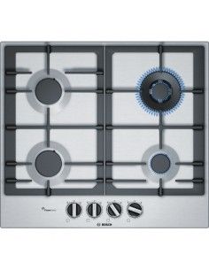 piano-cottura-bosch-pch6a5b90-a-gas-4-bruciatori-acciaio-inox-pch6a5b90-1.jpg