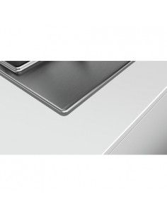 piano-cottura-bosch-pch6a5b90-a-gas-4-bruciatori-acciaio-inox-pch6a5b90-1.jpg 2