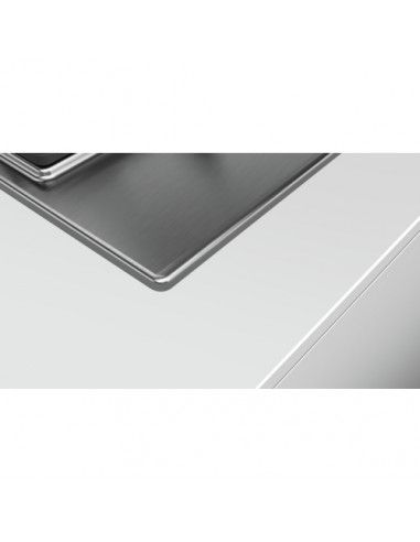 piano-cottura-bosch-pch6a5b90-a-gas-4-bruciatori-acciaio-inox-pch6a5b90-2.jpg
