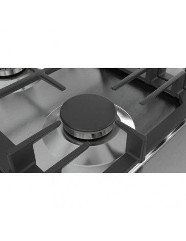piano-cottura-bosch-pch6a5b90-a-gas-4-bruciatori-acciaio-inox-pch6a5b90-3.jpg