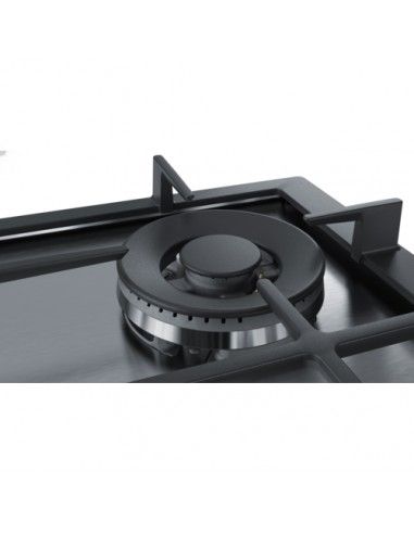 piano-cottura-bosch-pch6a5b90-a-gas-4-bruciatori-acciaio-inox-pch6a5b90-4.jpg