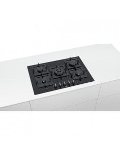 pc-bosch-ppq7a6b20-ppq7a6b20-1.jpg 2