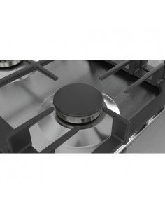 piano-cottura-bosch-pcq7a5b90-a-gas-5-bruciatori-acciaio-inox-9-livelli-di-potenza-pcq7a5b90-1.jpg 2