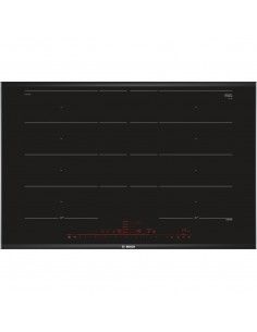 piano-cottura-bosch-pxy875de3e-a-induzione-profili-laterali-in-acciaio-inox-pxy875de3e-1.jpg