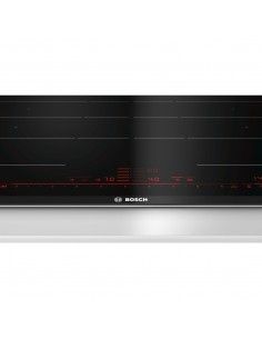 piano-cottura-bosch-pxy875de3e-a-induzione-profili-laterali-in-acciaio-inox-pxy875de3e-1.jpg 2
