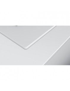 ppp6a2b20o-piano-inc-ppp6a2b20o-1.jpg 2