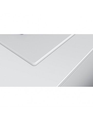 ppp6a2b20o-piano-inc-ppp6a2b20o-2.jpg