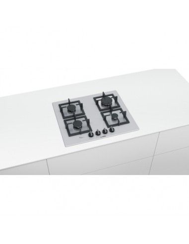 ppp6a2b20o-piano-inc-ppp6a2b20o-3.jpg