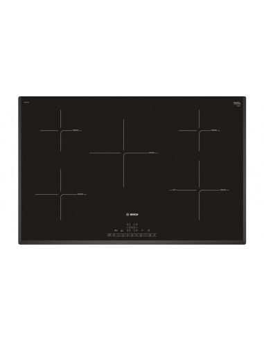 piano-induz-5z-80-nero-bsh-piv851fc5e-1.jpg