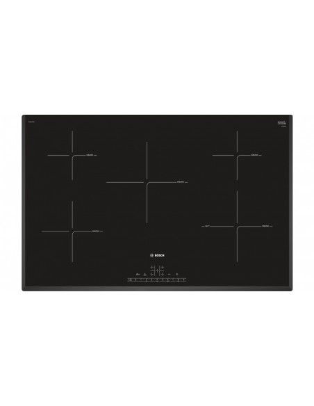 piano-induz-5z-80-nero-bsh-piv851fc5e-1.jpg