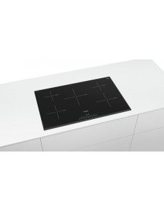 piano-induz-5z-80-nero-bsh-piv851fc5e-1.jpg 2